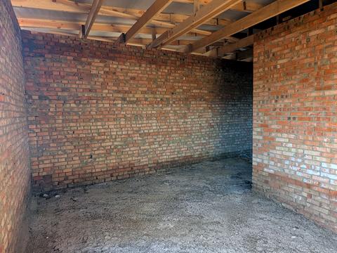 будинок за адресою Кар'єрна