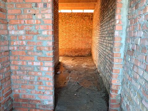 будинок за адресою Кар'єрна