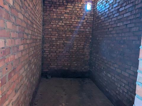 будинок за адресою Кар'єрна