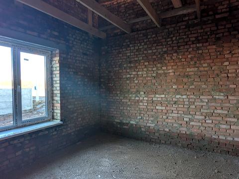 будинок за адресою Кар'єрна