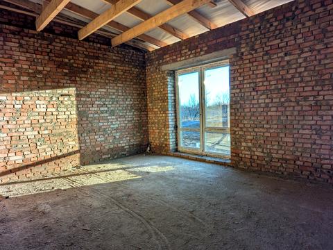 будинок за адресою Кар'єрна