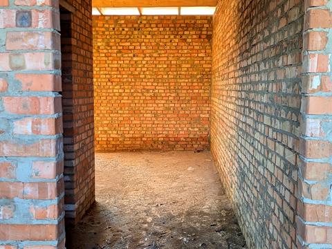 будинок за адресою Кар'єрна