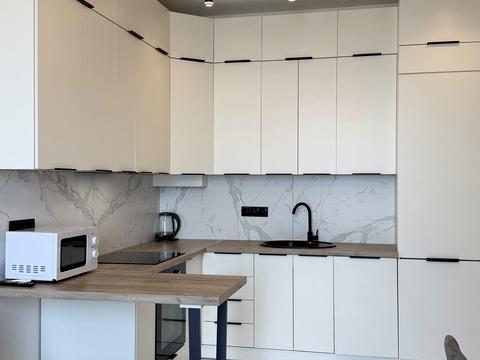 квартира за адресою Капушанська вул., 168-А