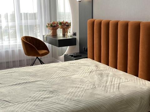 квартира за адресою 600-річчя вул., 3Г