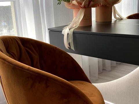 квартира за адресою 600-річчя вул., 3Г