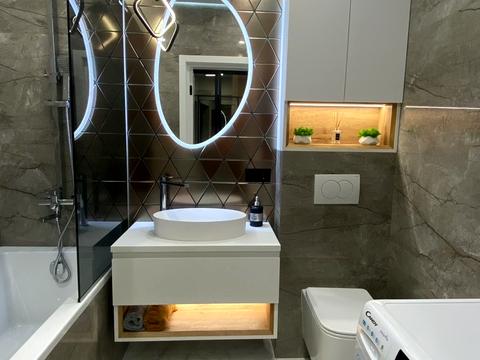 квартира за адресою 600-річчя вул., 3Г