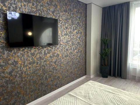 квартира за адресою 600-річчя вул., 3Г