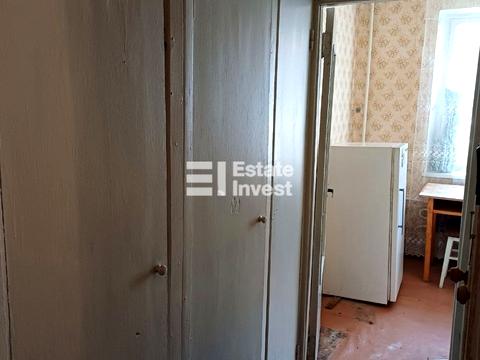 квартира за адресою Ахсарова вул., 17