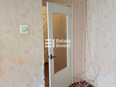 квартира за адресою Ахсарова вул., 17