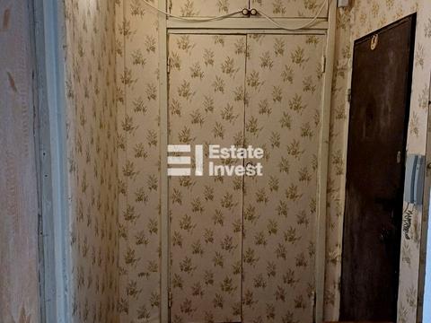 квартира за адресою Ахсарова вул., 17