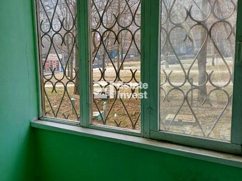 квартира за адресою Ахсарова вул., 17