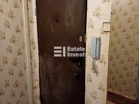квартира за адресою Ахсарова вул., 17