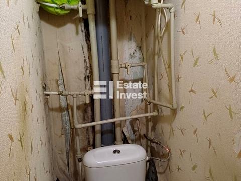 квартира за адресою Ахсарова вул., 17