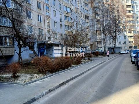 квартира за адресою Ахсарова вул., 17