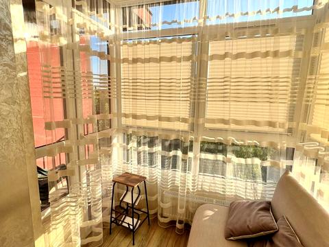 квартира по адресу Тараса Шевченко ул., 60/1