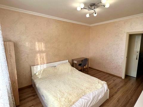 квартира по адресу Тараса Шевченко ул., 60/1