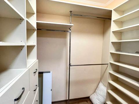 квартира по адресу Тараса Шевченко ул., 60/1