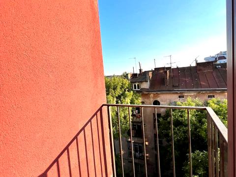 квартира по адресу Тараса Шевченко ул., 60/1