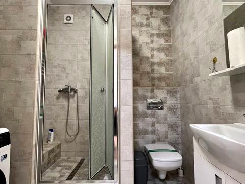 квартира по адресу Тараса Шевченко ул., 60/1