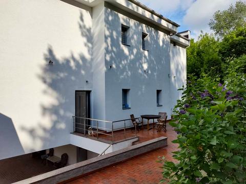 будинок за адресою Кучмин Яр вул. (Краснодонська)