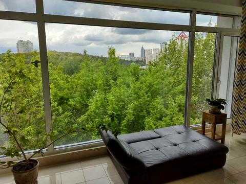 будинок за адресою Кучмин Яр вул. (Краснодонська)