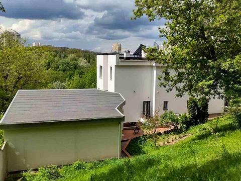 будинок за адресою Кучмин Яр вул. (Краснодонська)