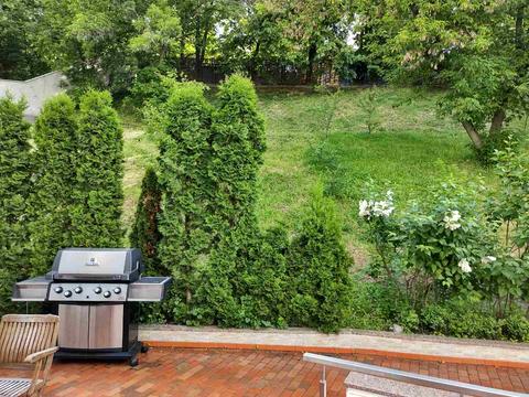 будинок за адресою Кучмин Яр вул. (Краснодонська)