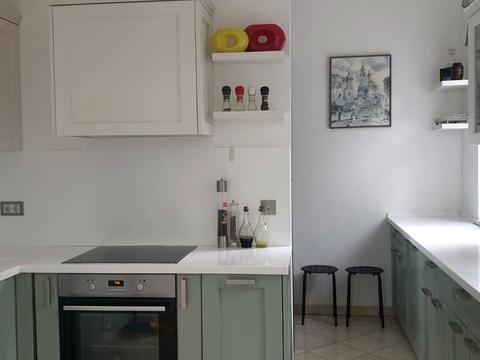 будинок за адресою Кучмин Яр вул. (Краснодонська)