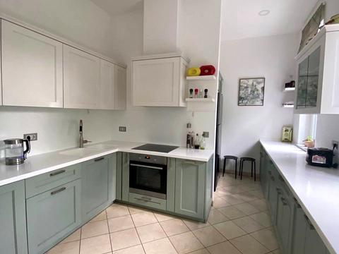 будинок за адресою Кучмин Яр вул. (Краснодонська)