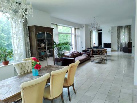 будинок за адресою Кучмин Яр вул. (Краснодонська)