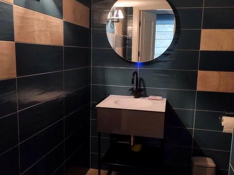 будинок за адресою Кучмин Яр вул. (Краснодонська)