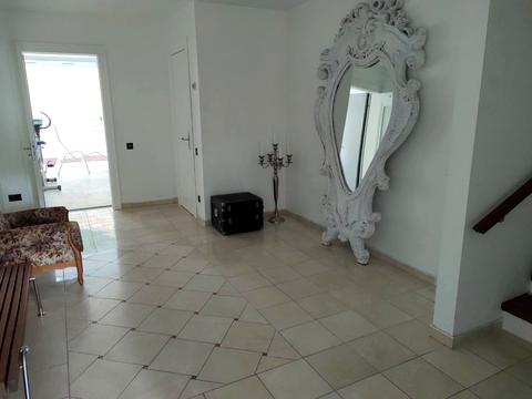 будинок за адресою Кучмин Яр вул. (Краснодонська)