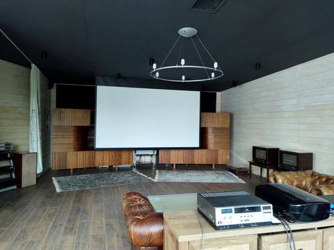 будинок за адресою Кучмин Яр вул. (Краснодонська)