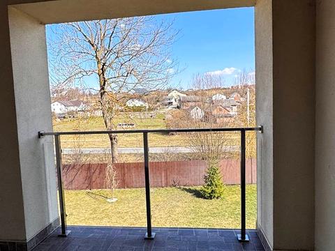 будинок за адресою Лемківська вул.