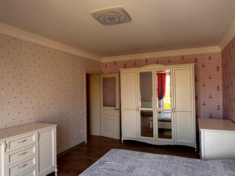 будинок за адресою Лемківська вул.