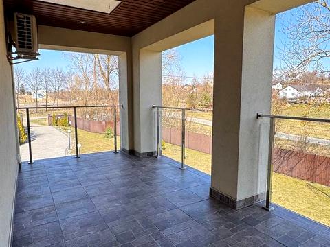 будинок за адресою Лемківська вул.