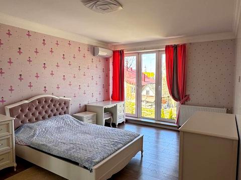 будинок за адресою Лемківська вул.