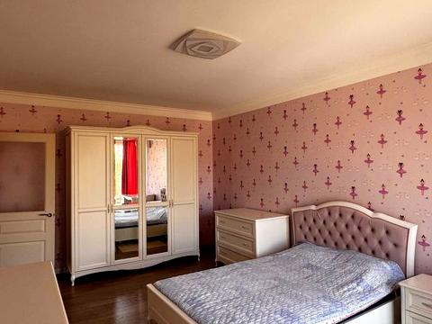 будинок за адресою Лемківська вул.