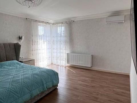 будинок за адресою Лемківська вул.