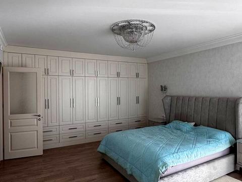 будинок за адресою Лемківська вул.