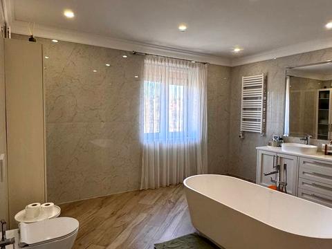 будинок за адресою Лемківська вул.