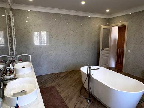 будинок за адресою Лемківська вул.