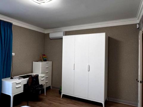 будинок за адресою Лемківська вул.