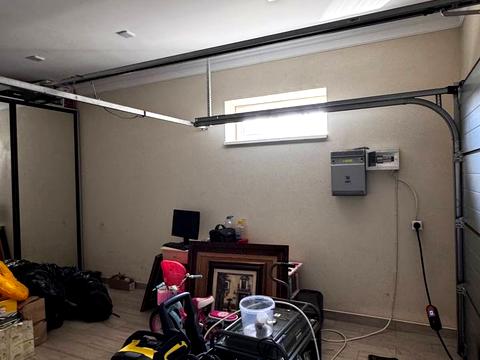 будинок за адресою Лемківська вул.