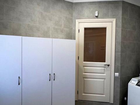 будинок за адресою Лемківська вул.