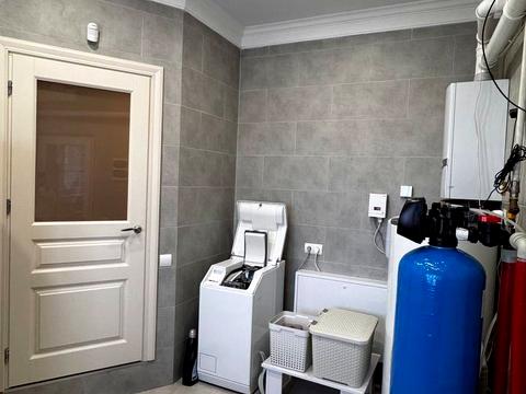 будинок за адресою Лемківська вул.