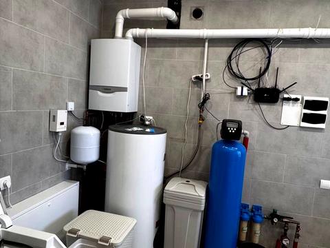 будинок за адресою Лемківська вул.