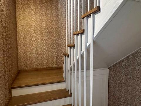 будинок за адресою Лемківська вул.