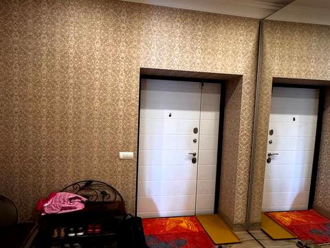 будинок за адресою Лемківська вул.