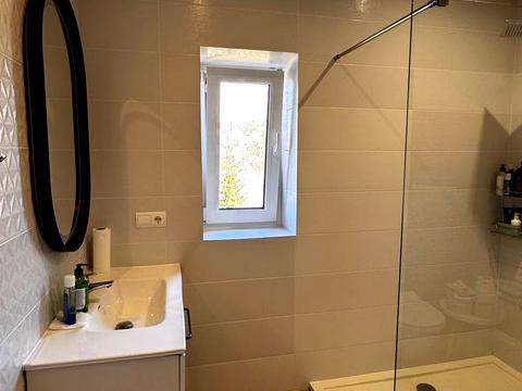 будинок за адресою Лемківська вул.